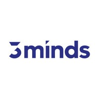 3 Minds Digital