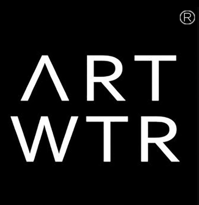 ART WTR
