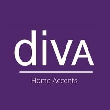 Diva Home Accents