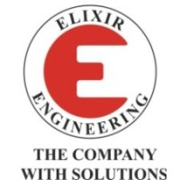 Elixir Engineering