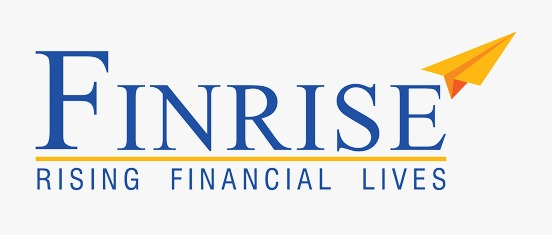 Finrise