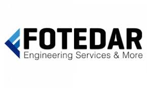 Fotedar Engineering