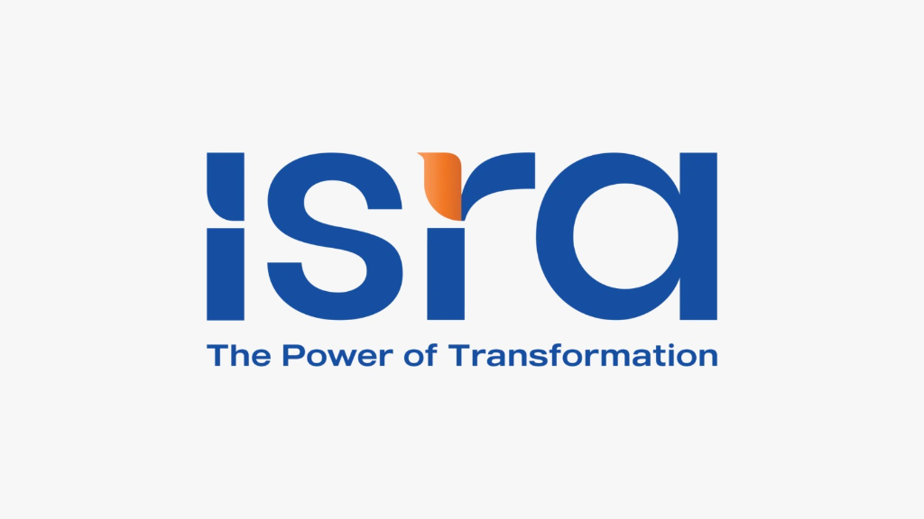 ISRA