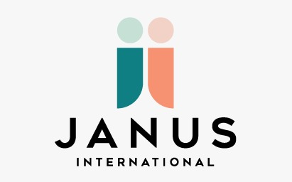 Janus International