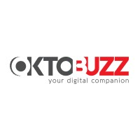 Oktobuzz