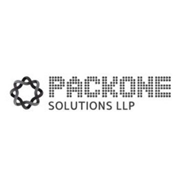 Packone Solutions