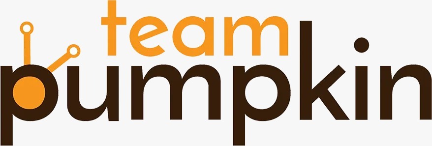 Team Pumpkin