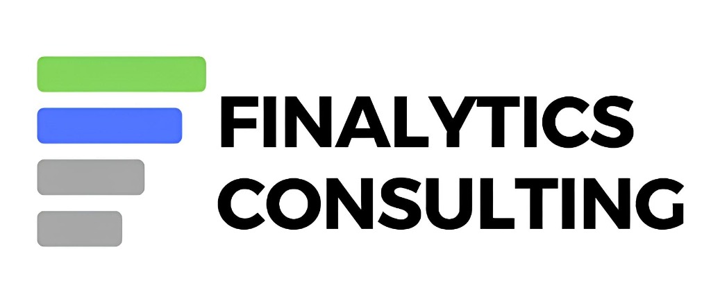 Finalytics Consulting